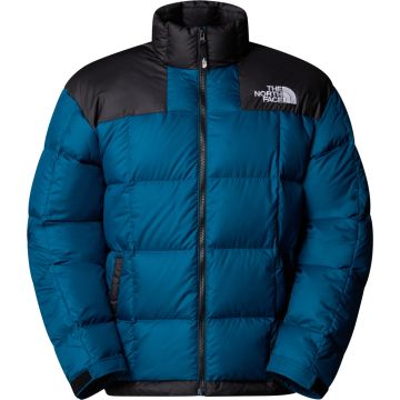 Lhotse Jacket - EU