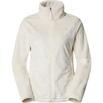 Jacke Osito Lady