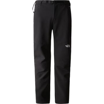 Pantalon softshell Diablo Tapered