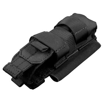 Étui NCP30 pour lampe de poche