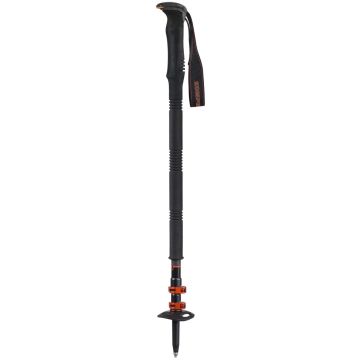 Bâtons de Randonnée Carbon CXP Pro