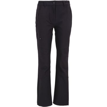 Pantalon d'hiver Sierre femme