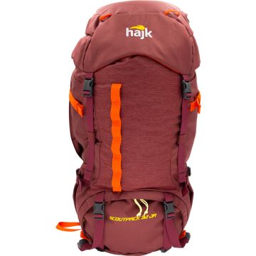 Scoutpack enfants 32