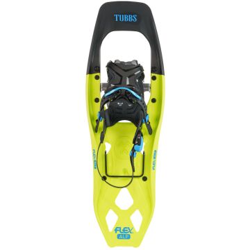 Raquettes Flex ALP W