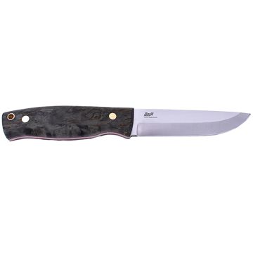 Couteau Trooper 115