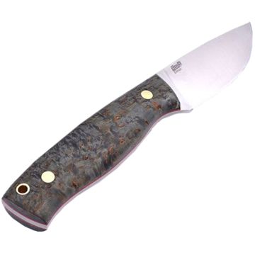 Messer Skinner 90