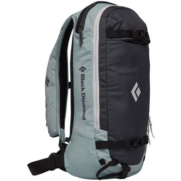 Sac à dos sports de neige Dawn Patrol 15