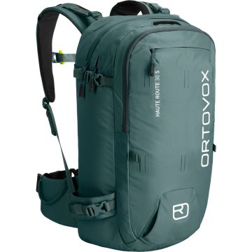 Sac à dos Haute Route 30S