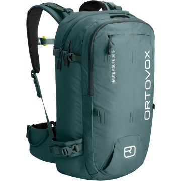 Sac à dos Haute Route 30S