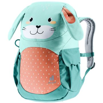 Sac à dos d'enfants Kikki 
