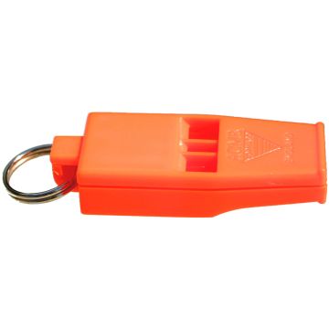 Pfeife ACME Tornado Slimline