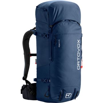 Sac à dos Peak 52 S