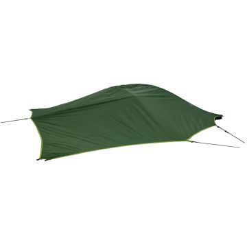 Tente arbre Flite+ 2 personnes