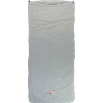 Sac de couchage intérieur Schlafsackwarmer