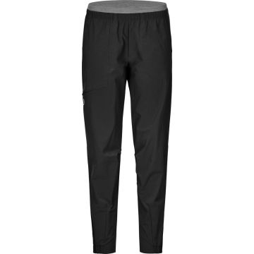 Pantalon de trekking Piz Selva femme