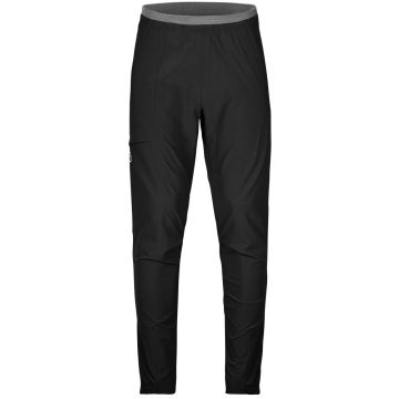 Pantalon de trekking Piz Selva