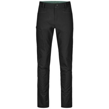 Pantalon de trekking Pelmo 