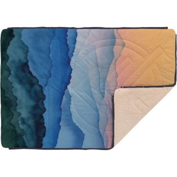 Decke Cloudtouch Blanket