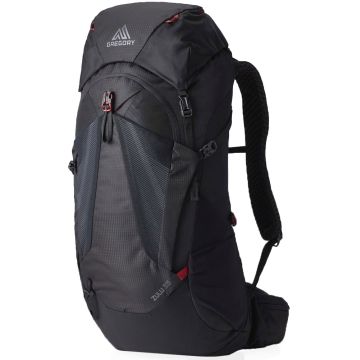 Wander-/Tourenrucksack Zulu 35l M/L 