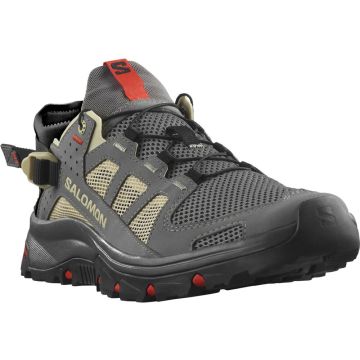 Chaussures multisport Techamphibian 5