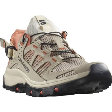 Chaussures multisport Techamphibian 5 femme