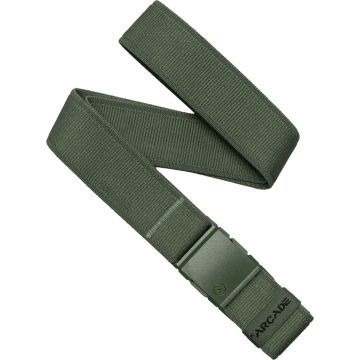Gürtel A2 