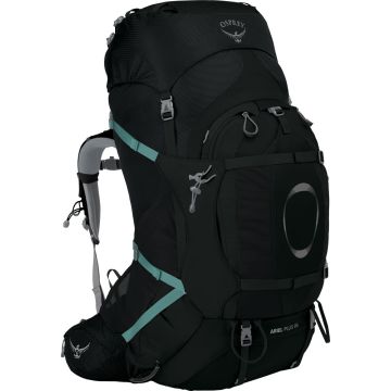 Sac à dos de trekking Ariel Plus 85
