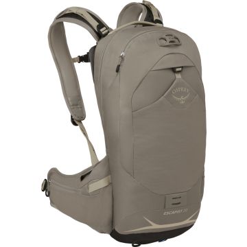 Velorucksack Escapist 20