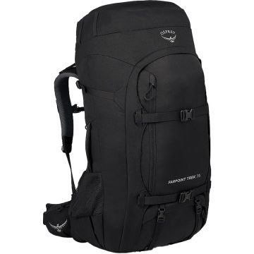 Koffer-Rucksack Farpoint Trek 75