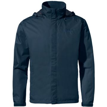 Veste de pluie Escape Light
