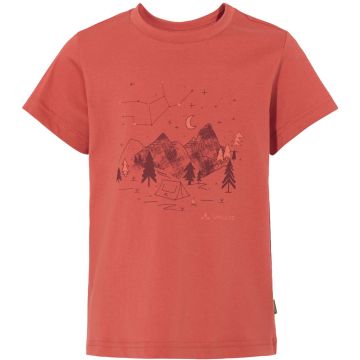 T-shirt Lezza Kids