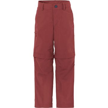 Trekkinghose Detective Antimos ZO Pants Kids