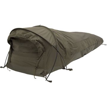 Tente de bivouac Observer Plus