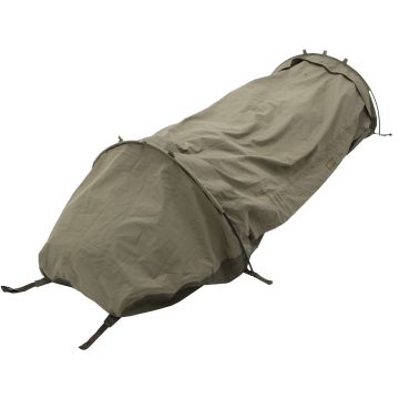 Tente de bivouac Micro Tent Plus 