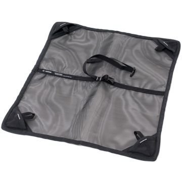 Ground Sheet
