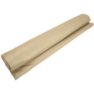 Tapis de sol Castor Patrol 4x4m