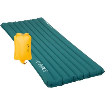 Matelas pneumatique  Dura 3R MW