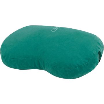 Coussin Deep Sleep Pillow M