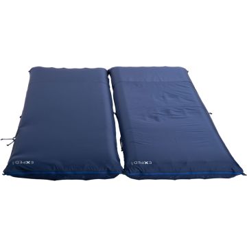 Schutzhülle Mat Cover