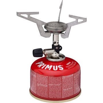 Gaskocher Express Stove