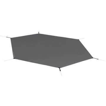 Tapis de sol Ikos TR3 Footprint