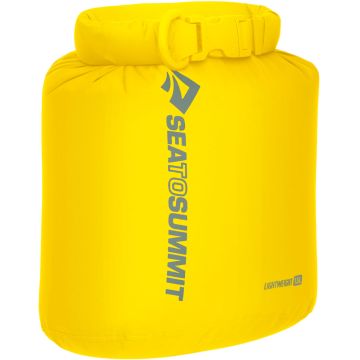 Sac à emballer Lightweight Dry Bag