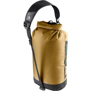 Ceinture à bandoulière Dry Bag Sling