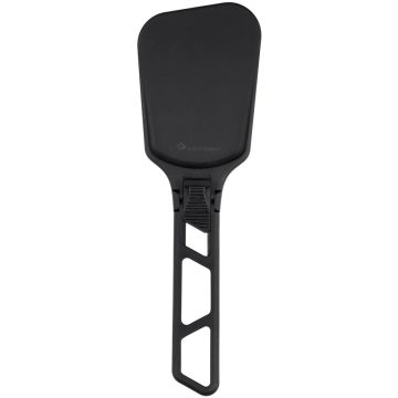 Ustensiles de cuisine Camp Kitchen Folding Spatula