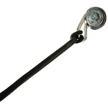 Set fixaton Anchor Kit