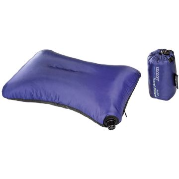 Coussin Air-Core Pillow Microlight