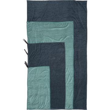 Badetuch Eco Travel Towel