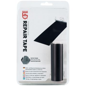 Ruban d'étanchéité et de réparation Tenacious Tape Nylon