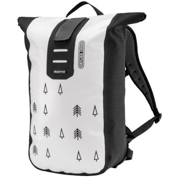 Rucksack Velocity Design Trees