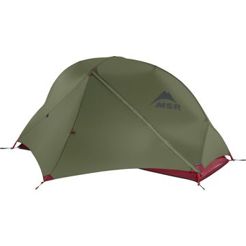 Tente dôme Hubba NX (1 pers.)